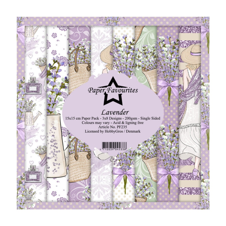 aanbiedingen/blokjes papier/paper-favourites-lavender-6x6-inch-paper-pack-pf23.jpeg